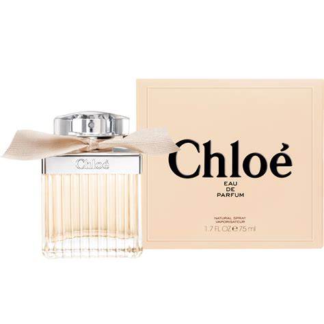 chloe fleur de parfum eau de parfum 20 ml|best price chloe signature perfume.